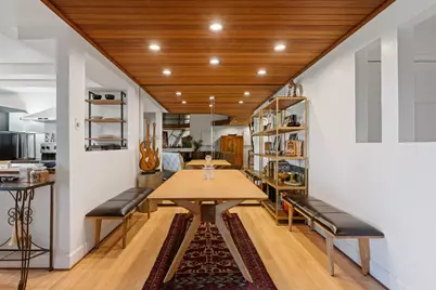 8200 Neely Drive #237, Austin, TX 78759 - Photo 11