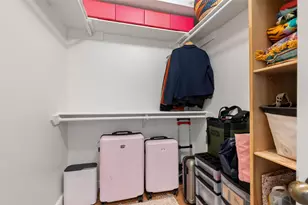 8200 Neely Dr, Austin, TX 78759 - Photo 27