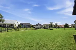 446 Skipping Cedar St, San Marcos, TX 78666 - Photo 25