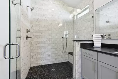 446 Skipping Cedar Street, San Marcos, TX 78666 - Photo 17