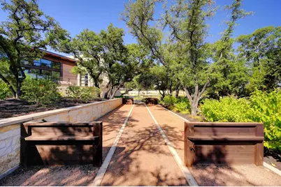 446 Skipping Cedar Street, San Marcos, TX 78666 - Photo 29