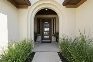 446 Skipping Cedar St, San Marcos, TX 78666 - Photo 1