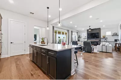446 Skipping Cedar Street, San Marcos, TX 78666 - Photo 13