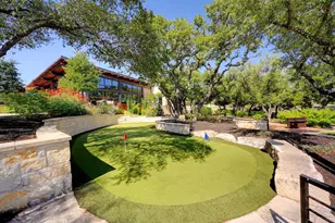 446 Skipping Cedar St, San Marcos, TX 78666 - Photo 33
