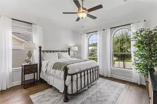 446 Skipping Cedar St, San Marcos, TX 78666 - Photo 9