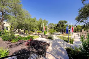 446 Skipping Cedar St, San Marcos, TX 78666 - Photo 35