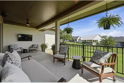 446 Skipping Cedar Street, San Marcos, TX 78666 - Photo 21