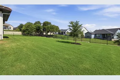 446 Skipping Cedar Street, San Marcos, TX 78666 - Photo 23