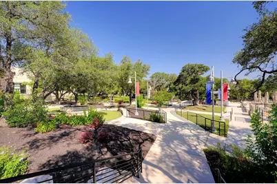 446 Skipping Cedar Street, San Marcos, TX 78666 - Photo 33