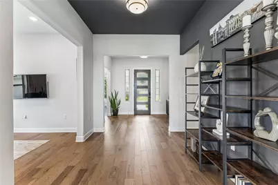 446 Skipping Cedar Street, San Marcos, TX 78666 - Photo 5