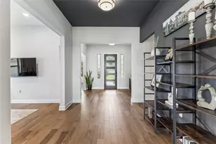 446 Skipping Cedar St, San Marcos, TX 78666 - Photo 5