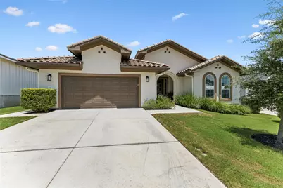 446 Skipping Cedar Street, San Marcos, TX 78666 - Photo 3