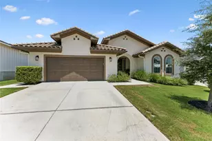 446 Skipping Cedar St, San Marcos, TX 78666 - Photo 3