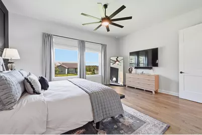 446 Skipping Cedar Street, San Marcos, TX 78666 - Photo 15
