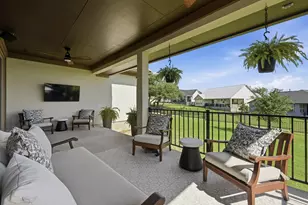 446 Skipping Cedar St, San Marcos, TX 78666 - Photo 23