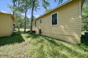 1732 Watterson Rd, Red Rock, TX 78662 - Photo 15