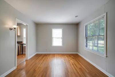 1732 Watterson Road, Red Rock, TX 78662 - Photo 5