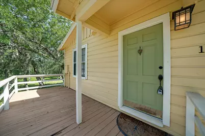 1732 Watterson Road, Red Rock, TX 78662 - Photo 3