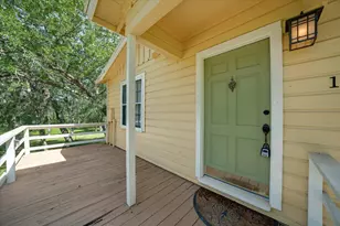 1732 Watterson Rd, Red Rock, TX 78662 - Photo 3