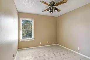 1800 Krizan Ave, Austin, TX 78727 - Photo 19