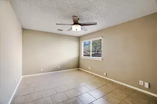 1800 Krizan Ave, Austin, TX 78727 - Photo 13