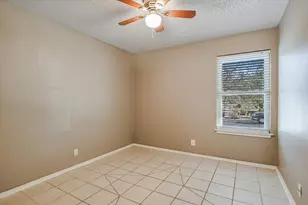 1800 Krizan Ave, Austin, TX 78727 - Photo 15