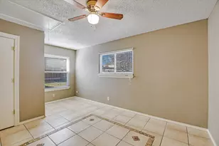 1800 Krizan Ave, Austin, TX 78727 - Photo 9