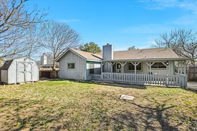 1800 Krizan Avenue, Austin, TX 78727 - Photo 21