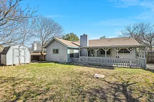 1800 Krizan Ave, Austin, TX 78727 - Photo 21