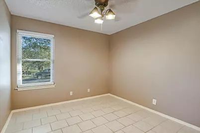 1800 Krizan Avenue, Austin, TX 78727 - Photo 17