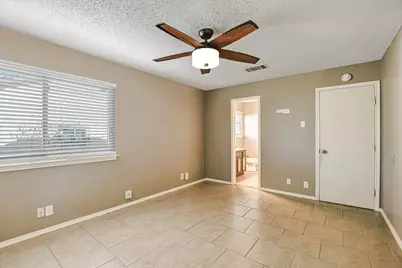 1800 Krizan Avenue, Austin, TX 78727 - Photo 11