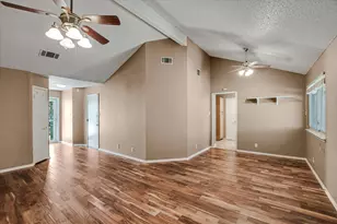 1800 Krizan Ave, Austin, TX 78727 - Photo 5