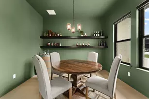 17020 Sanglier Dr, Austin, TX 78738 - Photo 3