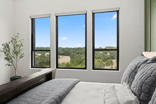 17020 Sanglier Dr, Austin, TX 78738 - Photo 19