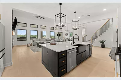 17020 Sanglier Drive, Austin, TX 78738 - Photo 13