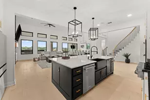 17020 Sanglier Dr, Austin, TX 78738 - Photo 13