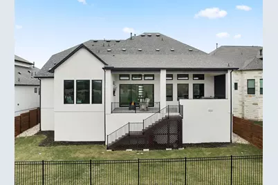 17020 Sanglier Drive, Austin, TX 78738 - Photo 39