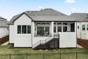 17020 Sanglier Dr, Austin, TX 78738 - Photo 39