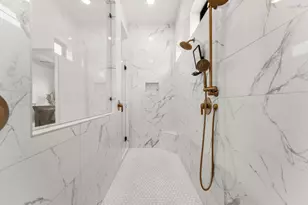 17020 Sanglier Dr, Austin, TX 78738 - Photo 23