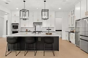 17020 Sanglier Dr, Austin, TX 78738 - Photo 9