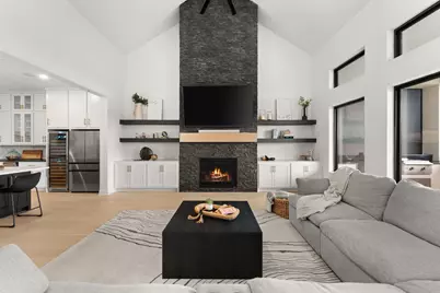 17020 Sanglier Drive, Austin, TX 78738 - Photo 5