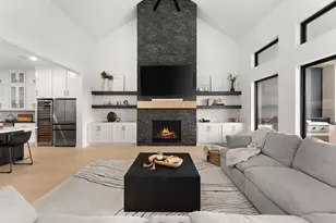 17020 Sanglier Dr, Austin, TX 78738 - Photo 5