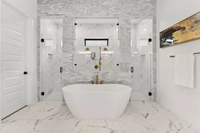 17020 Sanglier Drive, Austin, TX 78738 - Photo 21