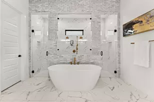 17020 Sanglier Dr, Austin, TX 78738 - Photo 21