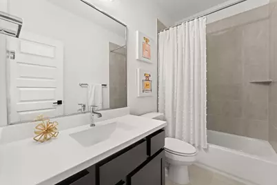 17020 Sanglier Drive, Austin, TX 78738 - Photo 31