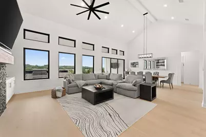 17020 Sanglier Drive, Austin, TX 78738 - Photo 7