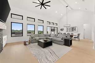 17020 Sanglier Dr, Austin, TX 78738 - Photo 7