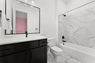 17020 Sanglier Dr, Austin, TX 78738 - Photo 25