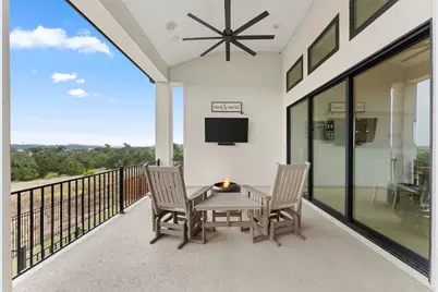 17020 Sanglier Drive, Austin, TX 78738 - Photo 35