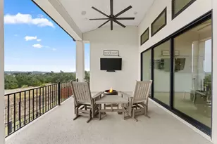 17020 Sanglier Dr, Austin, TX 78738 - Photo 35